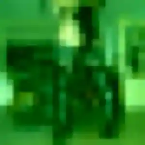 Héloïse de Wancourt, 40 ans - rencontre adulte discret