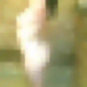 Photo de Roxane à Wandignies-Hamage (42 ans) - rencontre adulte anonyme