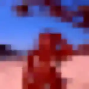 Aya de Wangen, 35 ans - rencontre adulte sans prise de tête