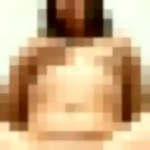 Efua, fille de 41 ans cherche rencontre adulte à Wangen