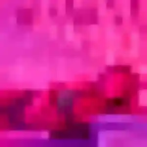 rencontre adulte à Wangen : photo de Fanta, 30 ans - sans engagement