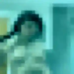 rencontre adulte à Wangen : photo de Lise, 22 ans - inscription gratuite