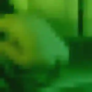 Maéva, 45 ans, veut un rencontre adulte à Wangen