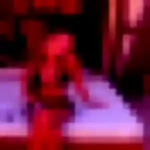 rencontre adulte à Wangen : photo de Malika, 19 ans - accès libre