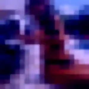 Roxane, 38 ans, veut un rencontre adulte à Wangen