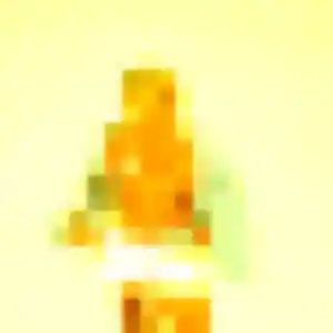 Rejoins Yasmine, 44 ans à Wangen en privé