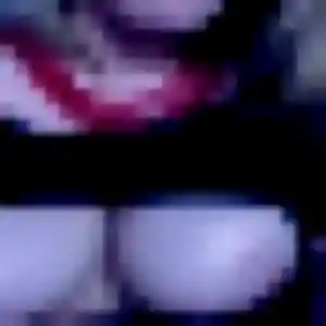 Ehui, 41 ans, veut un rencontre adulte à Wangenbourg-Engenthal