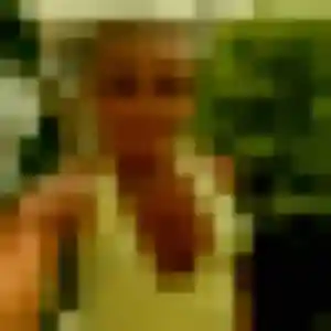 Selbé, 40 ans, cherche un rencontre adulte à Wannehain