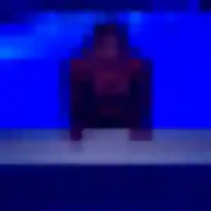 Hélène, 41 ans, disponible à Wanquetin pour une rencontre coquine