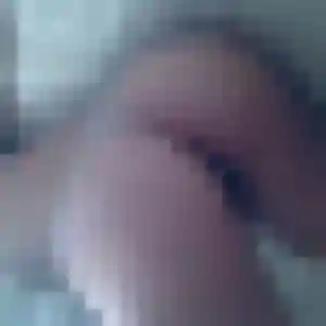 Photo privée de Nabou, 19 ans à Wanquetin - rencontre coquine