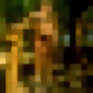 Nafi de Wanquetin, 31 ans - rencontre adulte discret