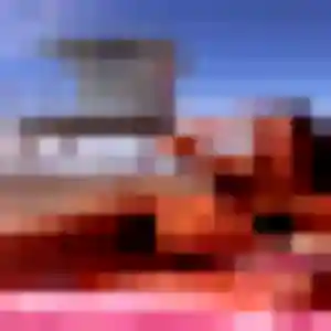 Ama, 26 ans, veut un rencontre adulte à Warcq