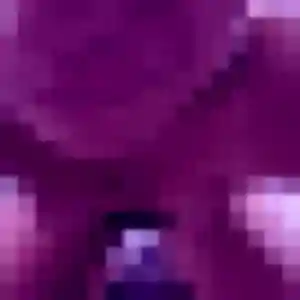 Ruth (19 ans) à Warcq attend une rencontre ce soir