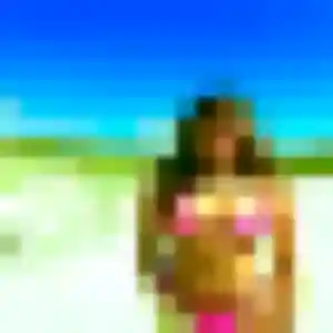 Aminata, femme de 26 ans cherche rencontre adulte à Wardrecques