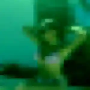 Photo de Brigitte à Wardrecques (32 ans) - rencontre adulte anonyme