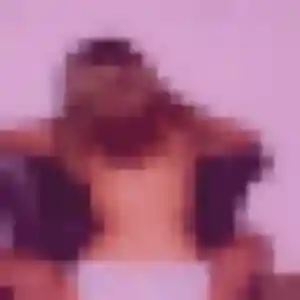 Photo exclusive de Élise, 23 ans à Wardrecques - rencontre sans lendemain