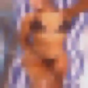 Jolie Éva, 23 ans à Wardrecques - découvrir son profil