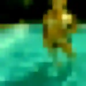 Découvre Josiane, 23 ans à Wardrecques en privé