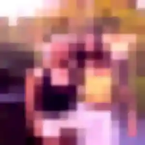 rencontre adulte à Wardrecques : profil de Nadia, 29 ans - inscription gratuite