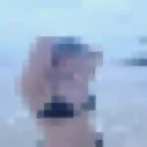 Titilayo (34 ans) à Wardrecques cherche un rencontre adulte rapidement