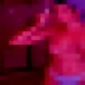 Sexy Adeline, 29 ans à Warhem - voir sa photo