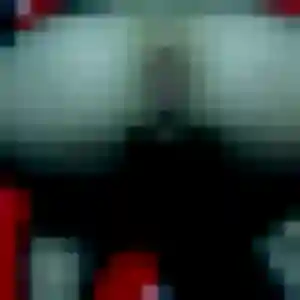 Rencontre Jennifer, 36 ans à Warhem gratuitement