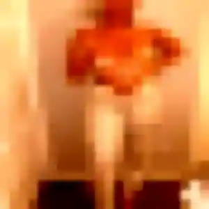 Khoudia, femme de 42 ans cherche rencontre adulte à Warhem