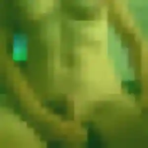 Lise de Warhem, 45 ans - rencontre adulte sans prise de tête