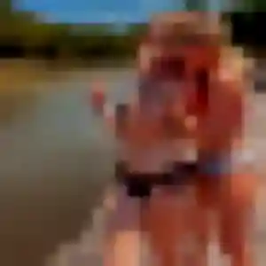 Ludivine (25 ans) à Warhem propose un rencontre adulte aujourd'hui