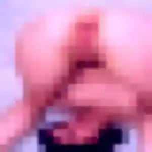 Profil de Maéva à Warhem (40 ans) - rencontre adulte sans inscription