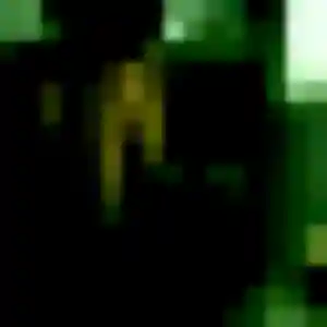 Rencontre Nadia, 42 ans à Warhem en t'inscrivant