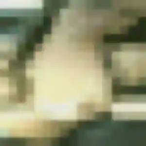 rencontre adulte à Warhem : profil de Rachel, 34 ans - inscription gratuite