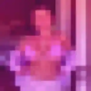 Photo perso de Ruth, 37 ans à Warhem - rencontre sans lendemain