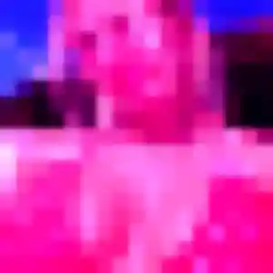 Abiodun (40 ans) à Warlaing cherche une rencontre rapidement