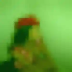 Cindy, 30 ans, en ligne à Warlaing pour un rencontre adulte