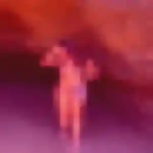 Comfort de Warlaing, 32 ans - rencontre adulte discret