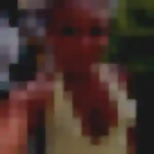 Dienaba, 36 ans, connectée à Warlaing pour un rencontre adulte