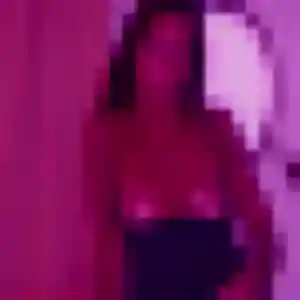 Djeneba de Warlaing, 42 ans - rencontre adulte en toute liberté