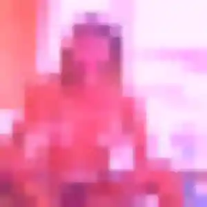 Fatoumata, 19 ans, disponible à Warlaing pour une rencontre coquine