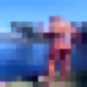 Hawa, femme de 44 ans veut rencontre adulte à Warlaing