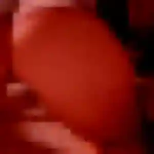 Photo privée de Kadja, 40 ans à Warlaing - rencontre coquine