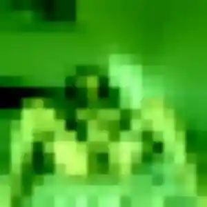 Jolie Leïla, 39 ans à Warlaing - la contacter