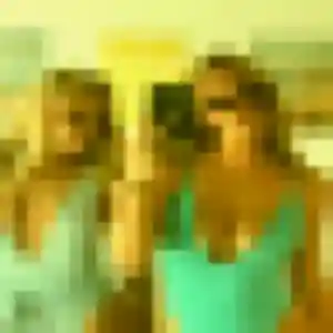 Mawusi, 45 ans, en ligne à Warlaing pour un rencontre adulte