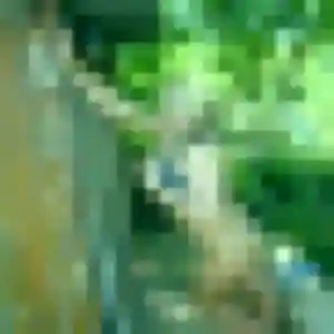 Jolie Naomie, 35 ans à Warlaing - la contacter