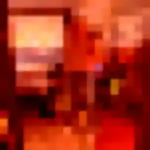 Oumy, 19 ans, dispo pour rencontre adulte à Warlaing