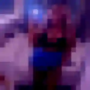 Photo privée de Sokhna, 32 ans à Warlaing - rencontre sans lendemain