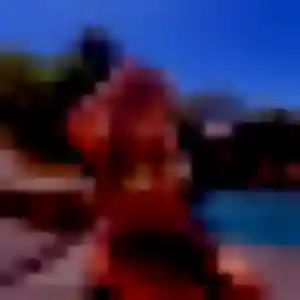 Photo privée de Wambui, 42 ans à Warlaing - plan discret