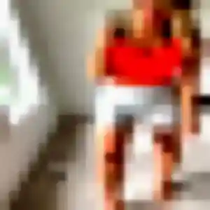 Modupe de Warloy-Baillon, 36 ans - rencontre adulte sans prise de tête