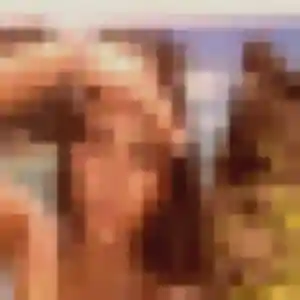 Photo de Selbé à Warloy-Baillon (30 ans) - rencontre adulte sans inscription