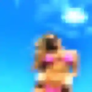 rencontre adulte à Warluis : profil de Leïla, 36 ans - inscription gratuite